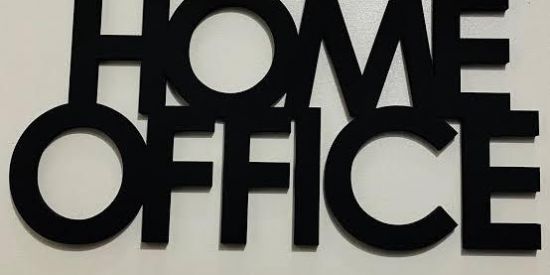 Imagem do grupo de WhatsApp Home Office Trabalhe Em🏠✅