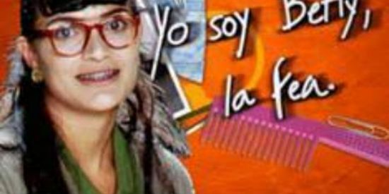 Imagem do grupo de WhatsApp AMIZADE ETERNAS.B Feia💗❣️