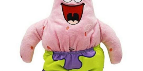 Imagem do grupo de WhatsApp Amizade eternas Patrick 3