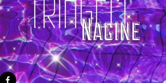 Imagem do grupo de WhatsApp 💜2️⃣1️⃣ 𝑻𝑹𝑰𝑨𝑮𝑬𝑴 𝑬𝑸𝑼𝑰𝑷𝑬 𝑷𝑼𝑹𝑷𝑳𝑬