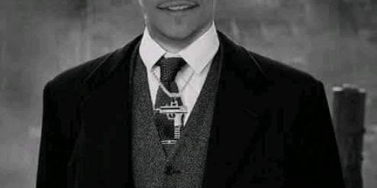 Imagem do grupo de WhatsApp ⫷🪒🃏🥇★TROPA DOS BLINDERS★🪒🃏🥇⫸