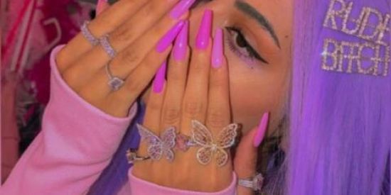 Imagem do grupo de WhatsApp 💖TRIAGEM MUTIRÃO✨