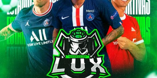 Imagem do grupo de WhatsApp GOL DA SORTE | FUTEBOL