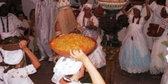 Imagem do grupo de WhatsApp AJUDA ESPIRITUAL