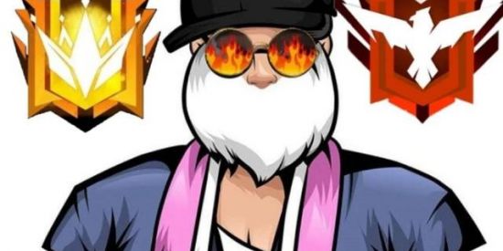 Imagem do grupo de WhatsApp VENDAS ON DE MODS