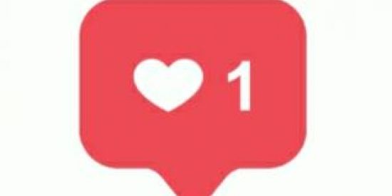 Imagem do grupo de WhatsApp Curtidas grátis no insta📲