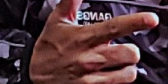 Imagem do grupo de WhatsApp Onde Jair for... eu vou🇧🇷🔥