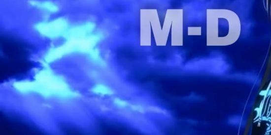 Imagem do grupo de WhatsApp BOT MODS 1.0