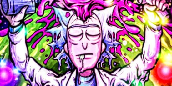 Imagem do grupo de WhatsApp 👑 🅸🅼🅿🅴🆁🅸🅾2 👑 - 🅼🅴🅼🅴🆂 🚫🫖&🔞