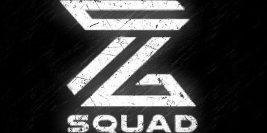 Imagem do grupo de WhatsApp ♛ⓩⓢⓠⓤⓐⓓ♛