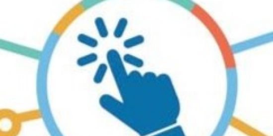 Imagem do grupo de WhatsApp 5° Rede