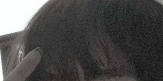 Imagem do grupo de WhatsApp Amigos das Trevas