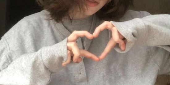 Imagem do grupo de WhatsApp Faquisao da Miséria