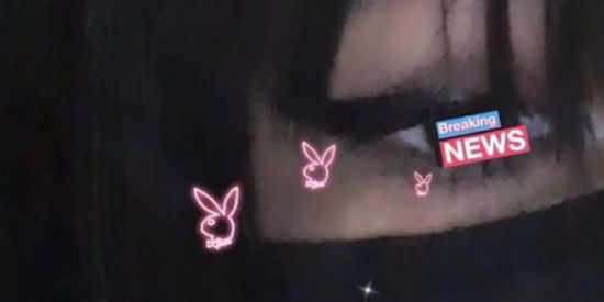 Imagem do grupo de WhatsApp Panelinha do webnamoro