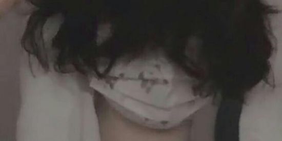 Imagem do grupo de WhatsApp obsession