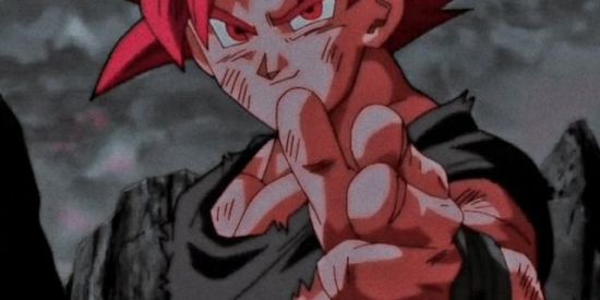 Imagem do grupo de WhatsApp ᯤ𝑪𝑯𝑨𝑻 𝑫𝑶 𝑩𝑶𝑻 𝑻𝑬𝑨𝑵𝑿_𝑻.𝑿-𝑩𝑶𝑻⃟𖠃v2