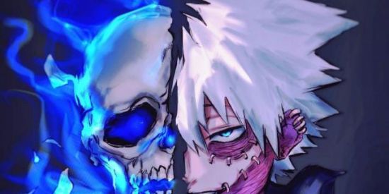 Imagem do grupo de WhatsApp Quero Morre