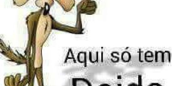 Imagem do grupo de WhatsApp 😅ENGRAÇADOS🥴