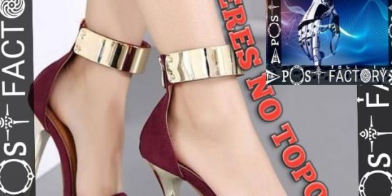 Imagem do grupo de WhatsApp Postagens e Apks