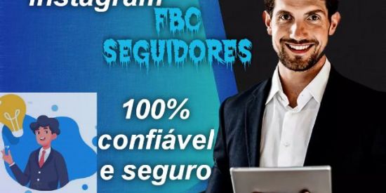 Imagem do grupo de WhatsApp Vendas de seguidores Instagram