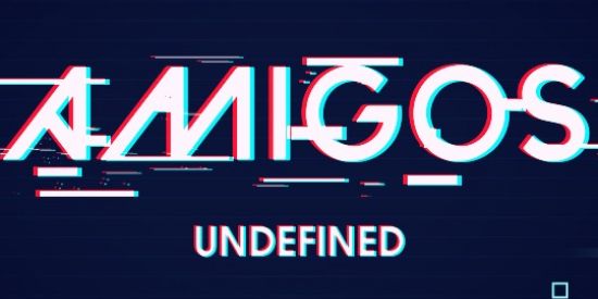 Imagem do grupo de WhatsApp G͎r͎a͎n͎d͎e͎ ͎a͎m͎g͎s͎