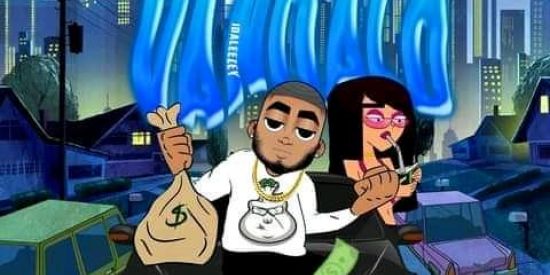 Imagem do grupo de WhatsApp Memes& Músicas& Videos 🇦🇴🇧🇷