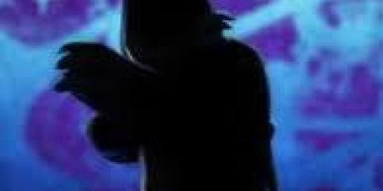 Imagem do grupo de WhatsApp br.vendasff