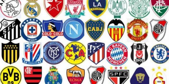 Imagem do grupo de WhatsApp creen 1 mês grátis ✅