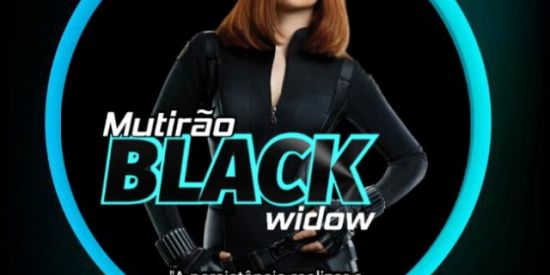 Imagem do grupo de WhatsApp 🌶️MUTIRÃO》15:30《🌶️