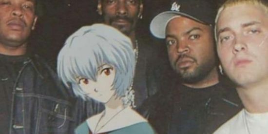 Imagem do grupo de WhatsApp 𝑩𝒐𝒏𝒅𝒆 𝒅𝒐 𝒘𝒎