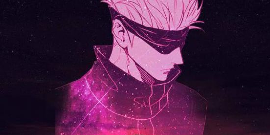 Imagem do grupo de WhatsApp ʙʟᴏx ғʀᴜᴛ ᴇ ᴀɴɪᴍᴇ ғɪɢʜᴛ💫