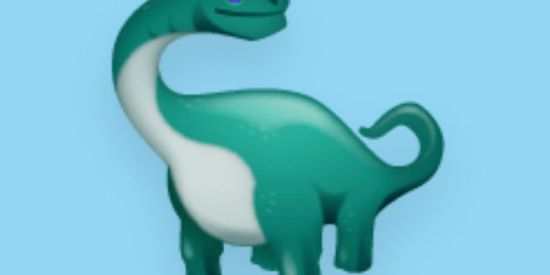 Imagem do grupo de WhatsApp AMIZADES CHEK 🦕