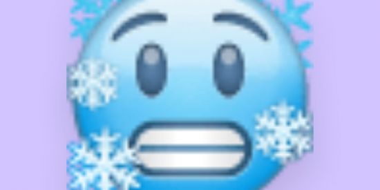 Imagem do grupo de WhatsApp Amizades checks