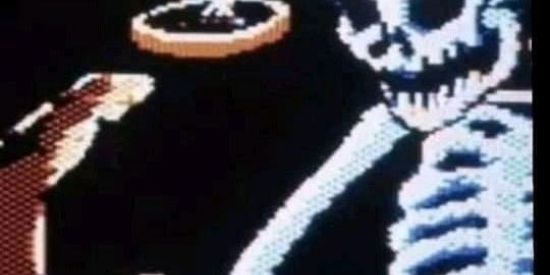 Imagem do grupo de WhatsApp ☢️彡 𝐈𝐋𝐋𝐔𝐌𝐈𝐍𝐀𝐓𝐈 彡☢️