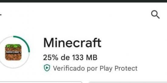 Imagem do grupo de WhatsApp Mine dos mamacos