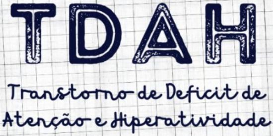 Imagem do grupo de WhatsApp TDAH, ANSIEDADE E TOC.