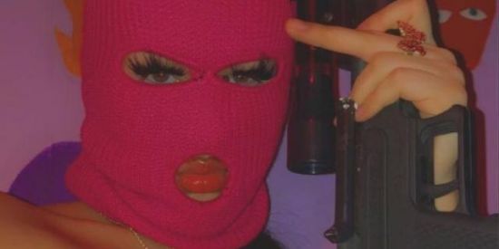 Imagem do grupo de WhatsApp ༒︎𝕮𝖆𝖋𝖊 𝖉𝖆 𝕿𝖗𝖔𝖕𝖆☕︎༒︎