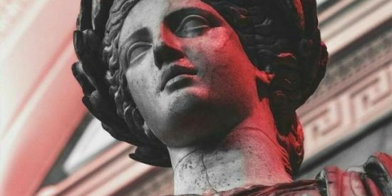 Imagem do grupo de WhatsApp 𝕻𝖔́𝖘-𝕱𝖎𝖑𝖔𝖘𝖔𝖋𝖎𝖆