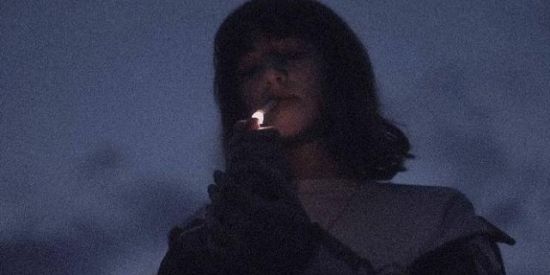 Imagem do grupo de WhatsApp WEB WIZARDS