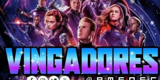 Imagem do grupo de WhatsApp 🔥【Ƥɱ'ʂ】ѵıηgα∂σяєs 🛡️ ⃤¹⁶