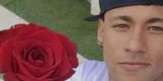 Imagem do grupo de WhatsApp Entra aí po😀