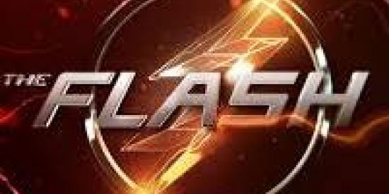 Imagem do grupo de WhatsApp 𝐅𝐀 𝐂𝐋𝐔𝐁 𝐃𝐎 𝐁𝐀𝐑𝐑𝐘 𝐀𝐋𝐋𝐄𝐍 (𝐓𝐇𝐄 𝐅𝐋𝐀𝐒𝐇)