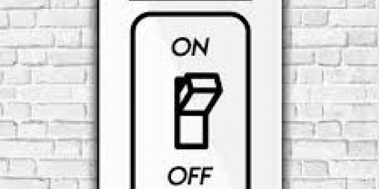 Imagem do grupo de WhatsApp BASE 109 DA ZUERA