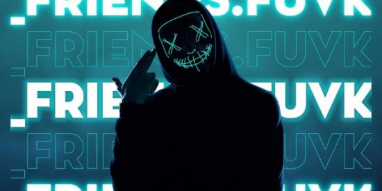 Imagem do grupo de WhatsApp 𝐅𝐫𝐢𝐞𝐧𝐝𝐬.𝐅𝐮𝐯𝐤 🤬💲