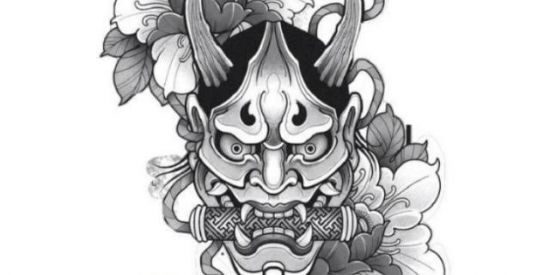 Imagem do grupo de WhatsApp ꪶ𝐴𝑅𝑀𝐴𝐺𝐸𝐷𝐷𝑂𝑁 𝐵𝐴𝑆𝛯 ❙ ꫂ