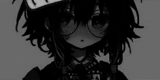 Imagem do grupo de WhatsApp Fofs zapo