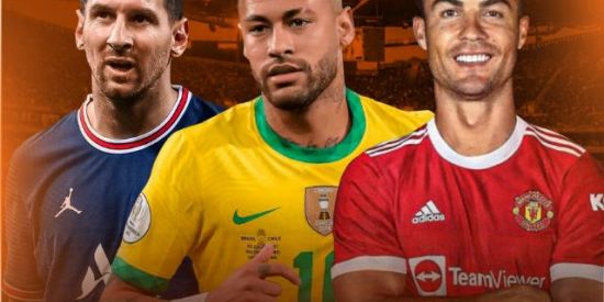 Imagem do grupo de WhatsApp VALSPORTS 🏳‍🟧‍⬛‍🟧 ADM FABRÍCIO