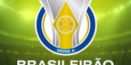 Imagem do grupo de WhatsApp Brasileirao pes ⚽⚽