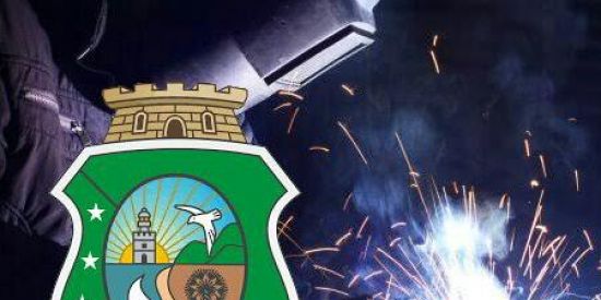 Imagem do grupo de WhatsApp SOLDADORES CEARENSE