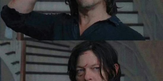 Imagem do grupo de WhatsApp Aleatório rj